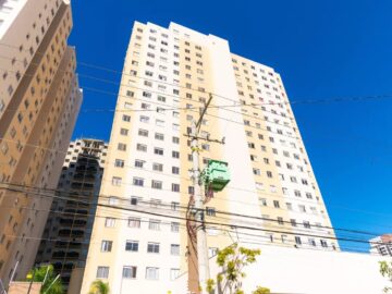 VILA EMA – SP