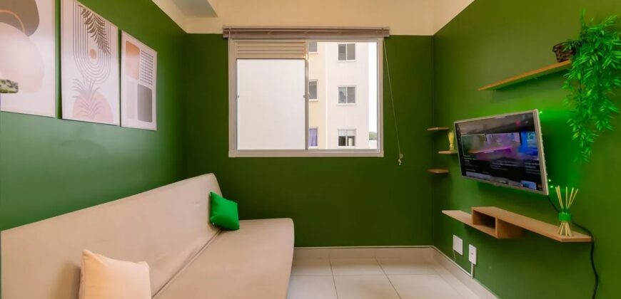 VILA EMA – SP VILA EMA – SP