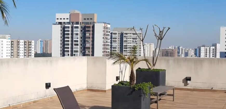 VILA EMA – SP VILA EMA – SP