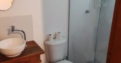 SÃO ROQUE – SP SÃO ROQUE – SP