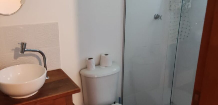 SÃO ROQUE – SP SÃO ROQUE – SP