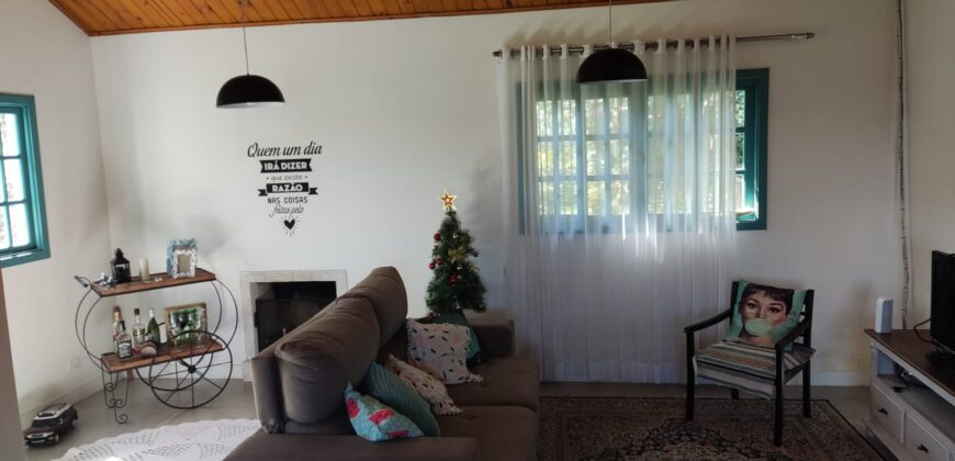 SÃO ROQUE – SP SÃO ROQUE – SP