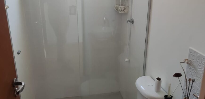 SÃO ROQUE – SP SÃO ROQUE – SP