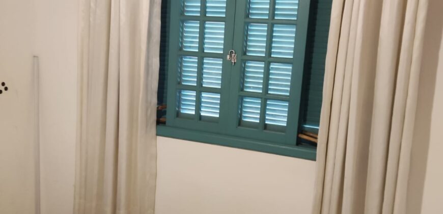 SÃO ROQUE – SP SÃO ROQUE – SP