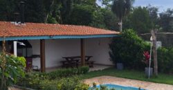 SÃO ROQUE – SP SÃO ROQUE – SP