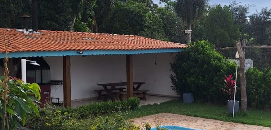SÃO ROQUE – SP SÃO ROQUE – SP