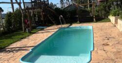 SÃO ROQUE – SP SÃO ROQUE – SP
