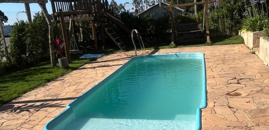 SÃO ROQUE – SP SÃO ROQUE – SP