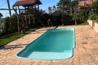 SÃO ROQUE – SP SÃO ROQUE – SP