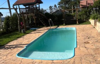SÃO ROQUE – SP SÃO ROQUE – SP
