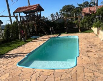 SÃO ROQUE – SP SÃO ROQUE – SP