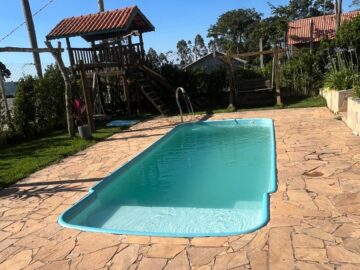 SÃO ROQUE – SP