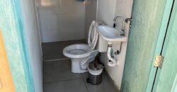 SÃO ROQUE – SP SÃO ROQUE – SP