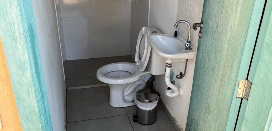 SÃO ROQUE – SP SÃO ROQUE – SP