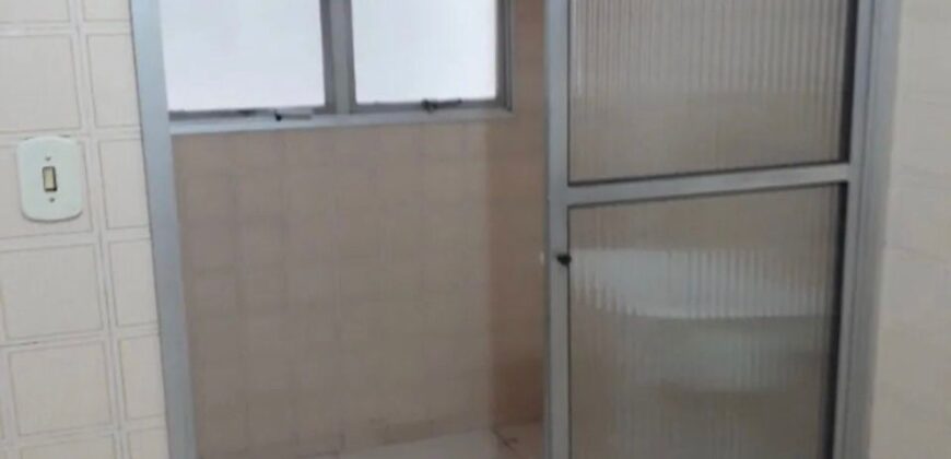 VILA ESPERANÇA – SP VILA ESPERANÇA – SP