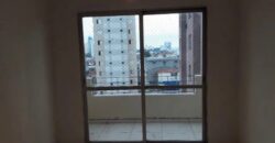 VILA ESPERANÇA – SP VILA ESPERANÇA – SP