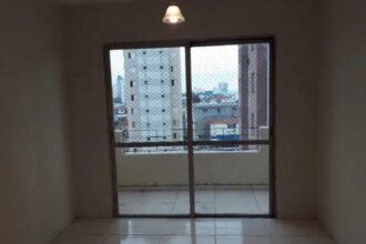 VILA ESPERANÇA – SP VILA ESPERANÇA – SP