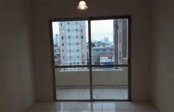 VILA ESPERANÇA – SP VILA ESPERANÇA – SP