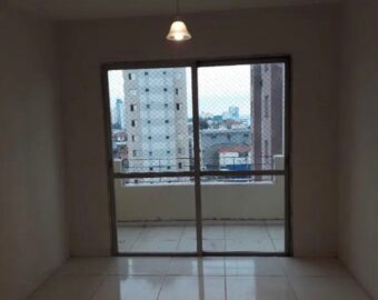 VILA ESPERANÇA – SP VILA ESPERANÇA – SP