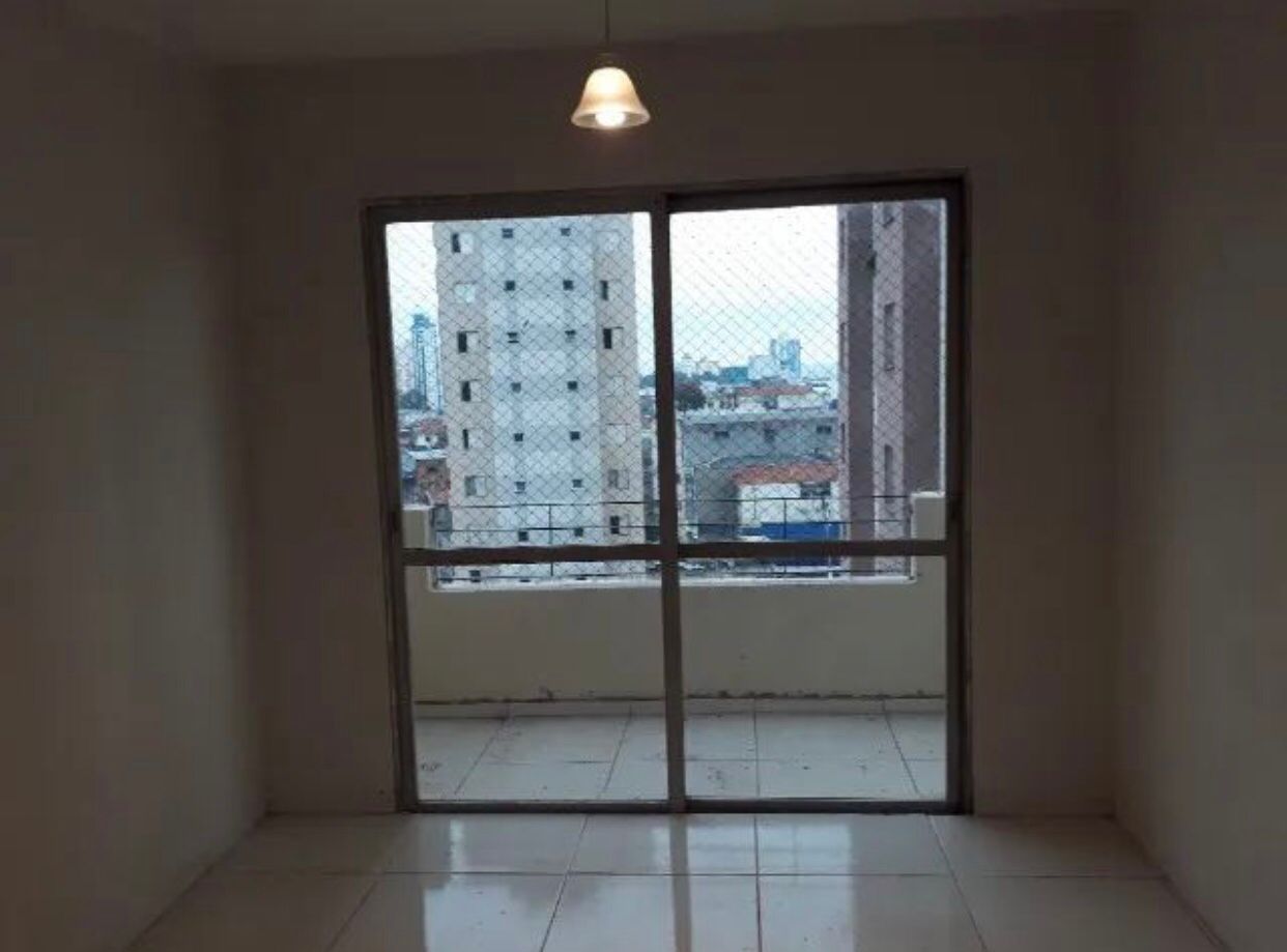 VILA ESPERANÇA – SP