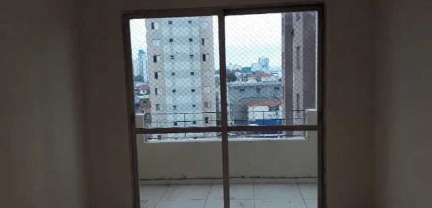 VILA ESPERANÇA – SP VILA ESPERANÇA – SP