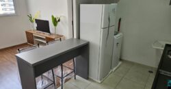 MOOCA – SP MOOCA – SP