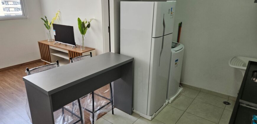 MOOCA – SP MOOCA – SP