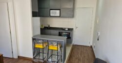 MOOCA – SP MOOCA – SP