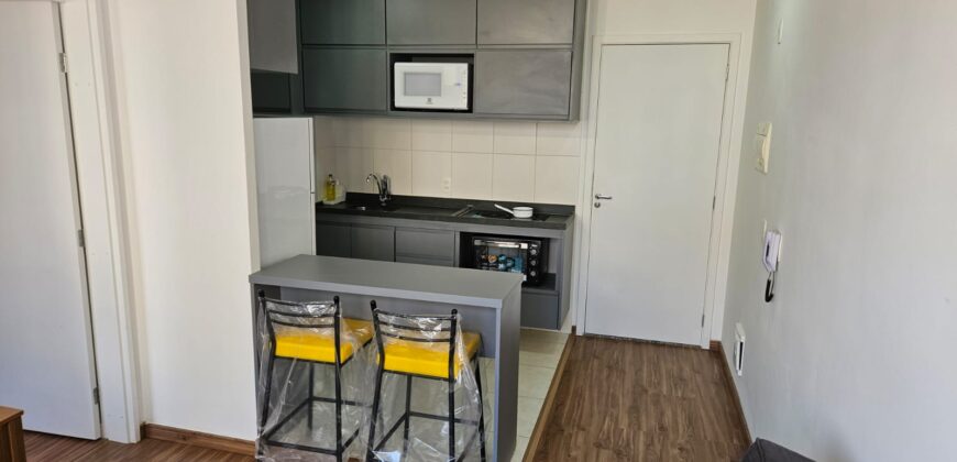 MOOCA – SP MOOCA – SP