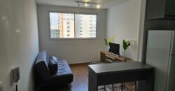 MOOCA – SP MOOCA – SP