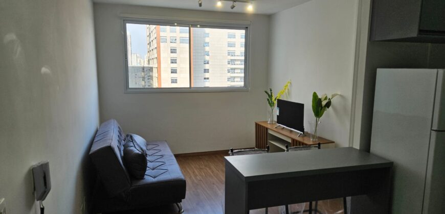 MOOCA – SP MOOCA – SP
