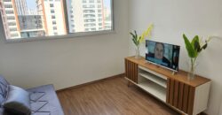 MOOCA – SP MOOCA – SP