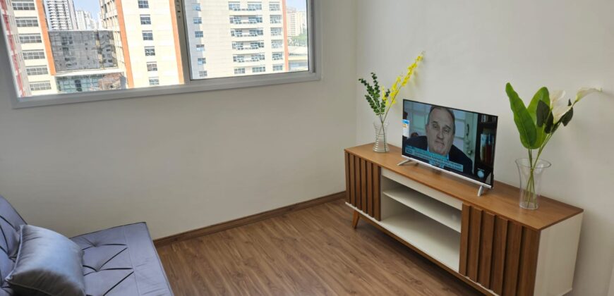MOOCA – SP MOOCA – SP