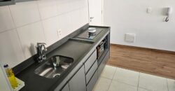 MOOCA – SP MOOCA – SP