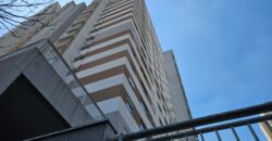 MOOCA – SP MOOCA – SP