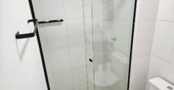MOOCA – SP MOOCA – SP