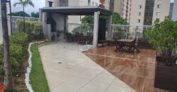 MOOCA – SP MOOCA – SP