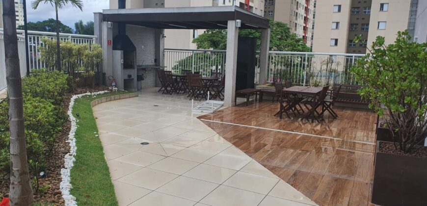 MOOCA – SP MOOCA – SP