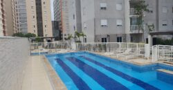 MOOCA – SP MOOCA – SP