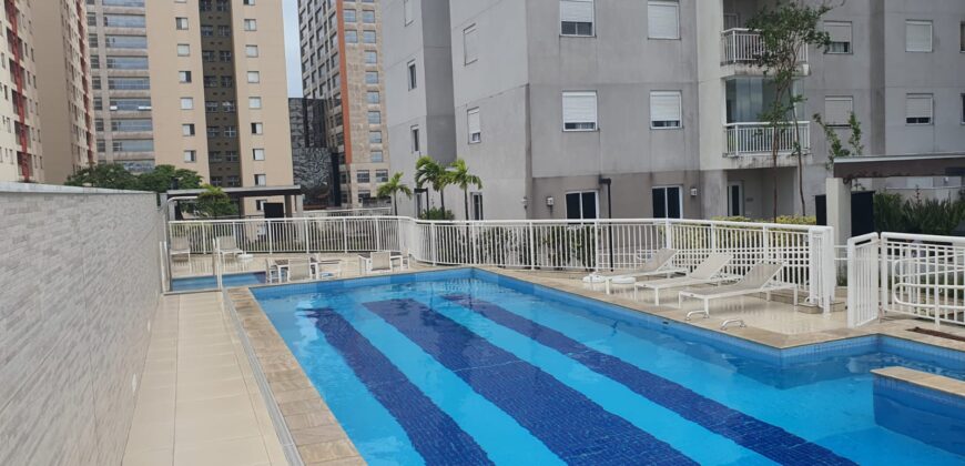MOOCA – SP MOOCA – SP