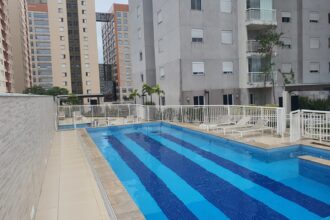 MOOCA – SP MOOCA – SP