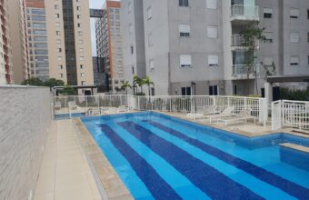 MOOCA – SP MOOCA – SP