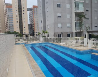 MOOCA – SP MOOCA – SP