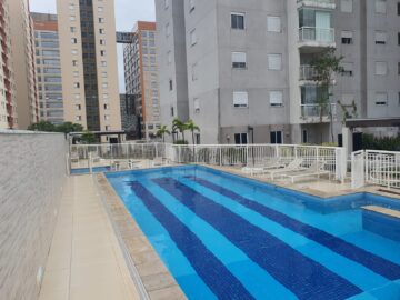 MOOCA – SP