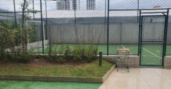 MOOCA – SP MOOCA – SP