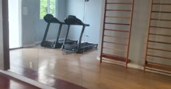 MOOCA – SP MOOCA – SP