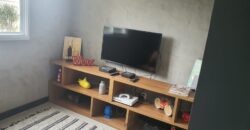 MOOCA – SP MOOCA – SP