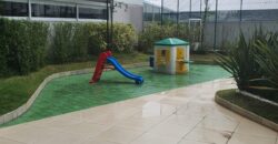 MOOCA – SP MOOCA – SP