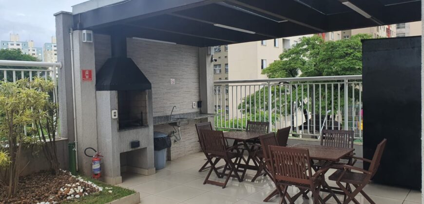 MOOCA – SP MOOCA – SP