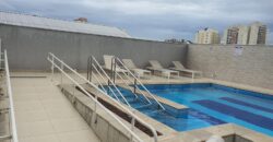 MOOCA – SP MOOCA – SP